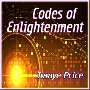 Codes of Enlightenment Teleclass