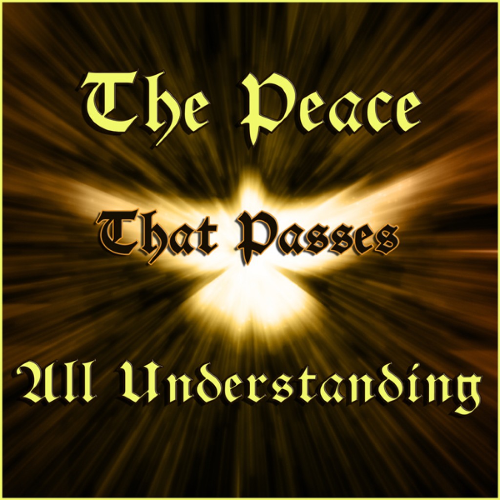 the-peace-that-passes-all-understanding-teleclass-jamyeprice-store