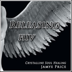 Releasing HIV