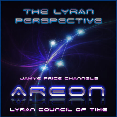Lyran Perspective Teleclass by Jamye Price