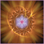 Crystalline Soul Healing Energy Healing Modality Jamye Price
