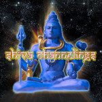 shiva-channeled-by-jamye-price-SQ-150x150.jpg