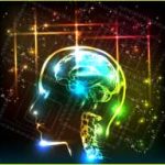 Brain Upgrades Ascension Energies by Jamye Price