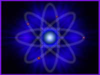 Atomic Structure Neutrality by Jamye Price