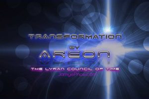 Transformation Lyran Channeling by Jamye Price